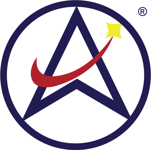 Angkasa-X